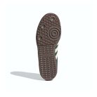 Adidas Samba OG Dark Green Beige (GS)