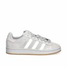 Adidas Campus 00s Camp Grey