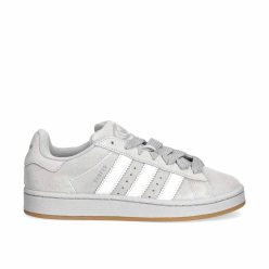 Adidas Campus 00s Camp Grey