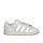 Adidas Campus 00s Camp Grey