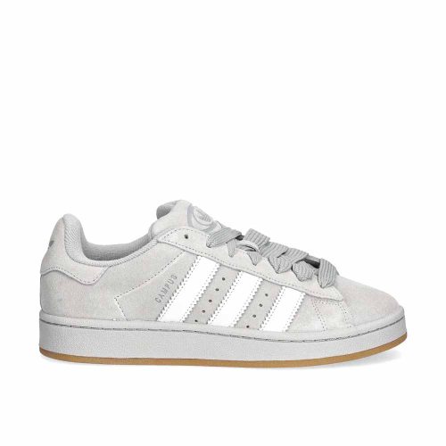 Adidas Campus 00s Camp Grey