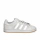 Adidas Campus 00s Camp Grey