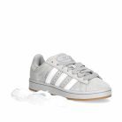 Adidas Campus 00s Camp Grey