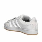Adidas Campus 00s Camp Grey