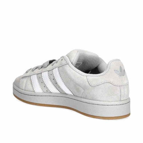 Adidas Campus 00s Camp Grey
