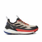 Adidas Terrex Free Hiker 2.0 Low Gore-Tex Wonder Beige