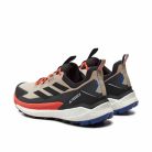 Adidas Terrex Free Hiker 2.0 Low Gore-Tex Wonder Beige