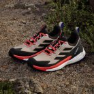 Adidas Terrex Free Hiker 2.0 Low Gore-Tex Wonder Beige