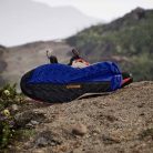 Adidas Terrex Free Hiker 2.0 Low Gore-Tex Wonder Beige