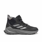Adidas Terrex Trailmaker 2.0 Gore-Tex Core Black