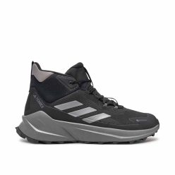 Adidas Terrex Trailmaker 2.0 Gore-Tex Core Black