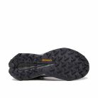 Adidas Terrex Trailmaker 2.0 Gore-Tex Core Black