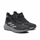 Adidas Terrex Trailmaker 2.0 Gore-Tex Core Black