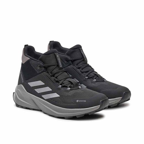 Adidas Terrex Trailmaker 2.0 Gore-Tex Core Black