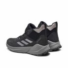 Adidas Terrex Trailmaker 2.0 Gore-Tex Core Black