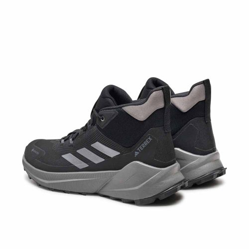 Adidas Terrex Trailmaker 2.0 Gore-Tex Core Black