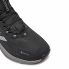 Adidas Terrex Trailmaker 2.0 Gore-Tex Core Black