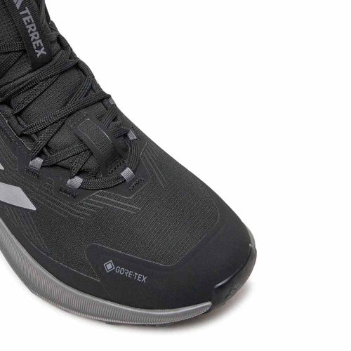 Adidas Terrex Trailmaker 2.0 Gore-Tex Core Black