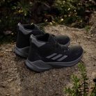 Adidas Terrex Trailmaker 2.0 Gore-Tex Core Black
