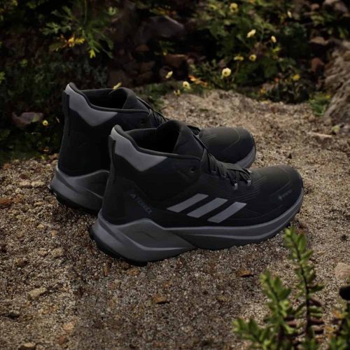 Adidas Terrex Trailmaker 2.0 Gore-Tex Core Black