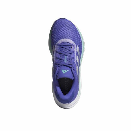 Adidas Supernova Stride Cobalt Blue