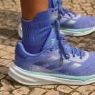 Adidas Supernova Stride Cobalt Blue