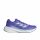 Adidas Supernova Stride Cobalt Blue