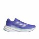 Adidas Supernova Stride Cobalt Blue