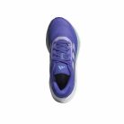 Adidas Supernova Stride Cobalt Blue