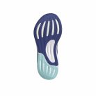 Adidas Supernova Stride Cobalt Blue