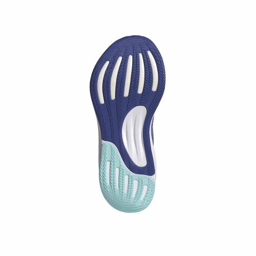 Adidas Supernova Stride Cobalt Blue