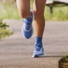 Adidas Supernova Stride Cobalt Blue