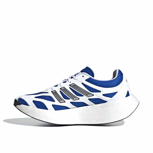 Adidas Adizero Aruku Collegiate Royal Black White