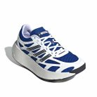 Adidas Adizero Aruku Collegiate Royal Black White