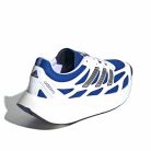 Adidas Adizero Aruku Collegiate Royal Black White