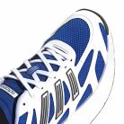 Adidas Adizero Aruku Collegiate Royal Black White