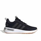 Adidas Racer TR23 Core Black