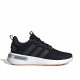Adidas Racer TR23 Core Black