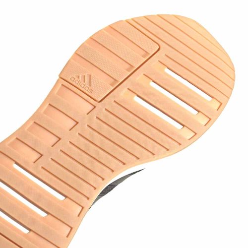 Adidas Racer TR23 Core Black