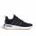 Adidas Racer TR23 Core Black