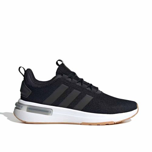 Adidas Racer TR23 Core Black