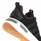 Adidas Racer TR23 Core Black