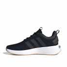 Adidas Racer TR23 Core Black
