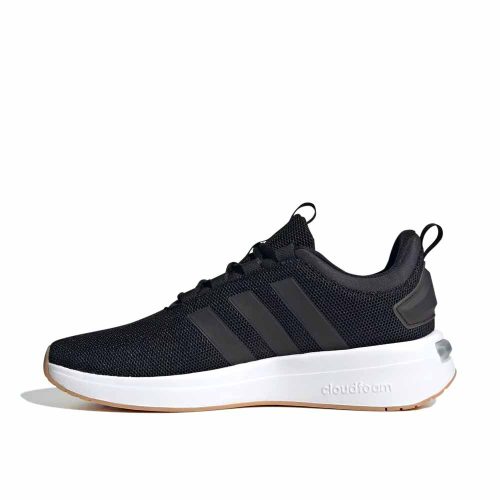 Adidas Racer TR23 Core Black