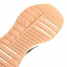 Adidas Racer TR23 Core Black