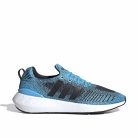 Adidas Swift Run 22 Sky Rush