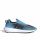 Adidas Swift Run 22 Sky Rush