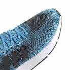 Adidas Swift Run 22 Sky Rush