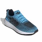 Adidas Swift Run 22 Sky Rush