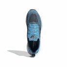 Adidas Swift Run 22 Sky Rush